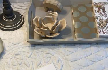 Mas Coeur Provence Calme Beauté Grand Parc - Photo 21