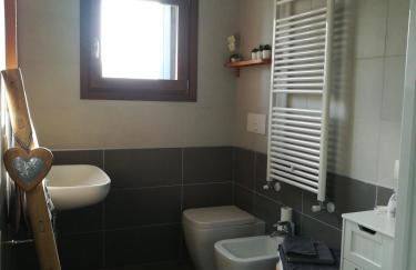 Venezia nature&beach - Foto 40