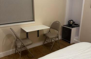 The Peckham Pad - Foto 7