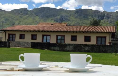 Apartamentos La Tarazana - Foto 5