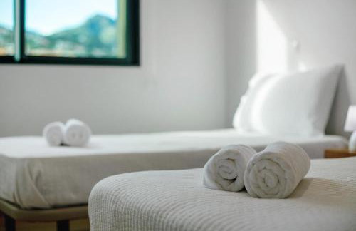 Apartamento Eden - Photo 2