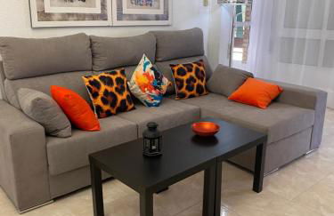 Casa del Carmen - Foto 1