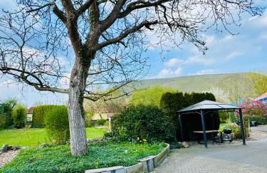 Ferienwohnungen Maedchen - Foto 110