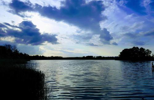 Jaskółka - pokoje i apartament przy plaży - Photo 61