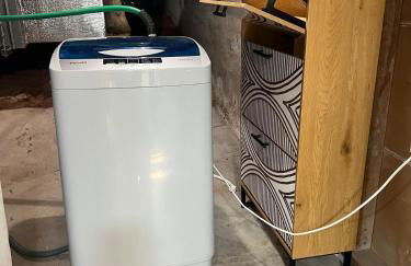 The Grove Studio at Mt Helix - Foto 10