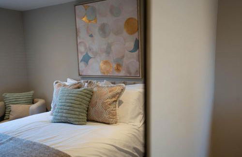 Church Road Retreats - Driftwood - Photo 33