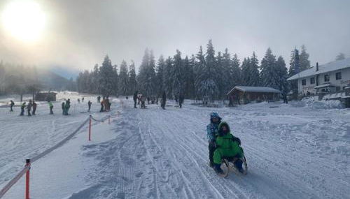 Ferienwohnung - Photo 2