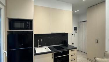 Luxury Apartment Bedro - Foto 5