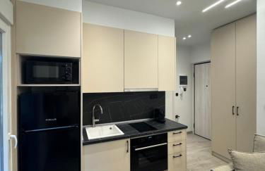 Luxury Apartment Bedro - Foto 5