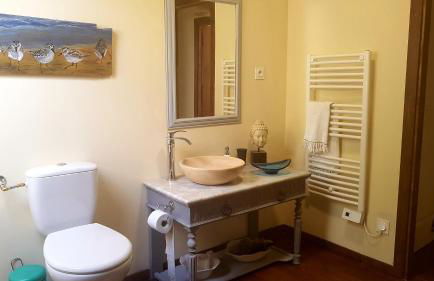 Les Hirondelles - Foto 26