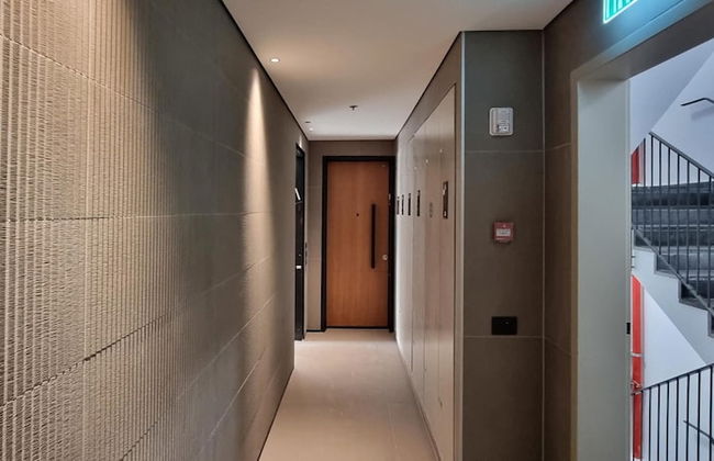 Matmon Cohen Quartz in Tel Aviv-yafo - Foto 22