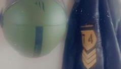 Doctor Gasalla - Foto 2