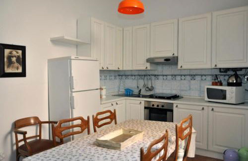 Casa Martelli - Foto 36