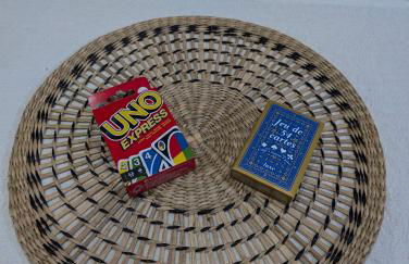 La Suite - Villa Valmy - Hypercentre - Gare SNCF - Foto 20