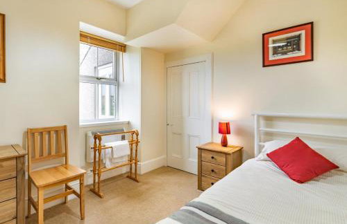 3 Bed in Archiestown oc-ca227 - Foto 17