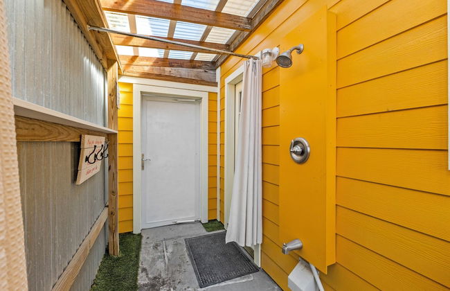 Bouy Friend By Book That Condo - Photo 26