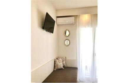 Myrto Rooms - Photo 29