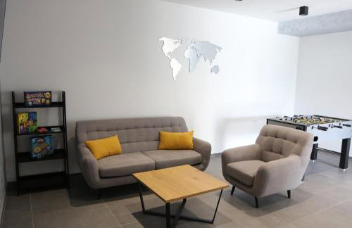 Avangard HOME II - Foto 62