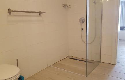 Villa Helena - Foto 42