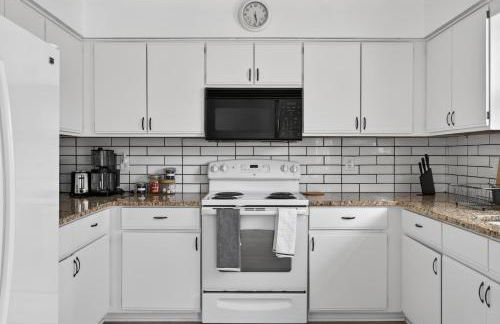 3bed and 2bath with big backyard quantico Stafford VA home - Foto 13