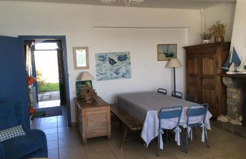 FACE A LA MER , L ARTISTE - Foto 19