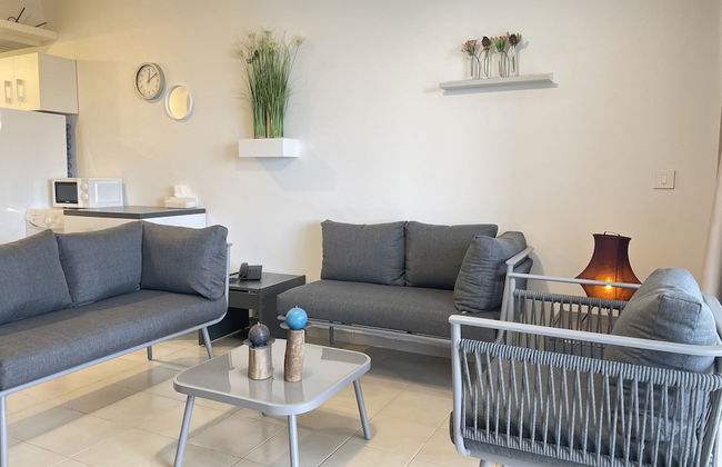 St Paul Resort - Photo 76