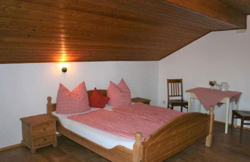 Beim Heiß'n - Photo 38