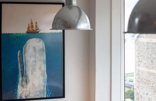 The Lookout - Foto 13