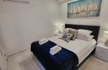 Villa Roko - Luxury Villa 60m from beach! - Photo 16