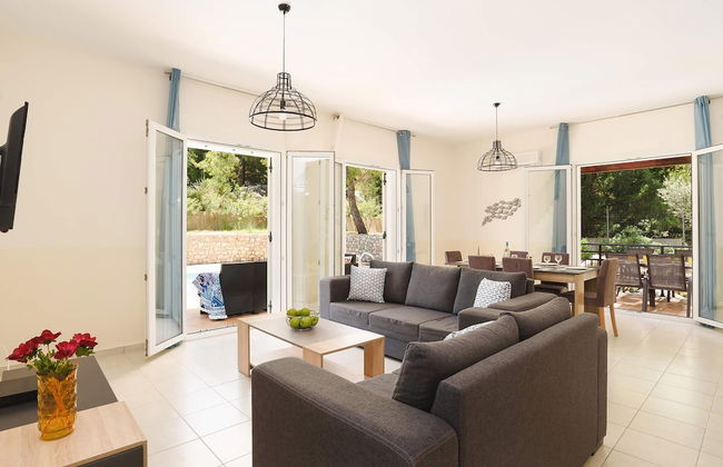 Seven Springs Villas - Foto 44