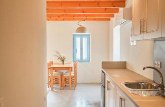 Maira Arch House - Foto 77