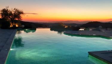 Fattoria La Pieve - Foto 4