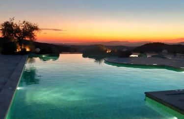 Fattoria La Pieve - Foto 4