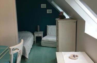 A 50m de la mer - Foto 5