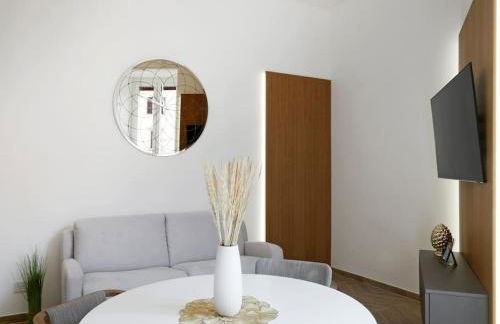 Stans Dolce Lusso Basilica San Giovanni - Foto 33