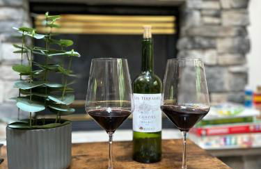 Pocono Hideout Family Home with Hot Tub Deck Sunroom Pool Big Bass Lake Larsen Lake Gouldsboro Clifton Township - Foto 41