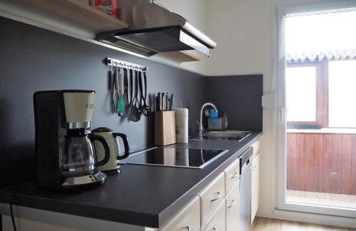 Apartment Schlossblick - Top location - Foto 12