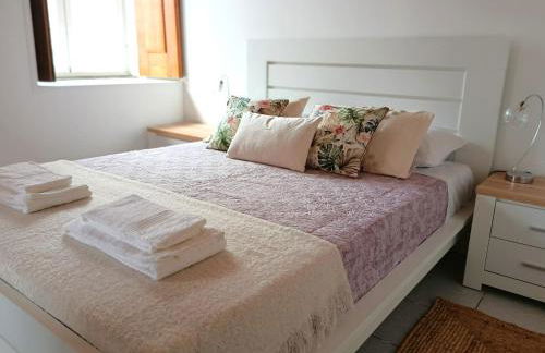 O Almirante - Foto 1