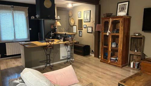 Nid d'Ange en Provence - Foto 2