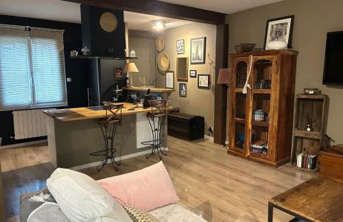 Nid d'Ange en Provence - Foto 2