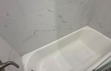 Brand New Home, Great Location, Monthly Discounts - Foto 18