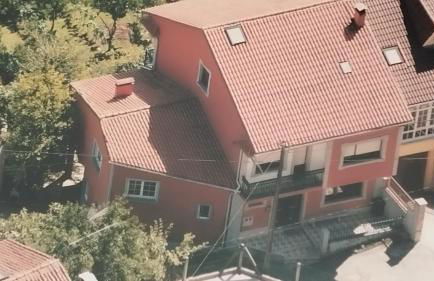 Casa Santamaria a 5min de Noia cerca de la playa - Foto 33