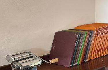 Luxury Country Villa Daniele - Foto 22