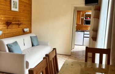 Résidence Les Dômes - Foto 31