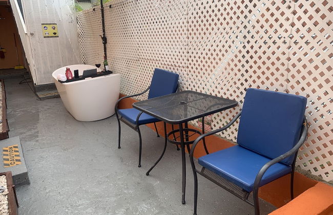 Levittown Lakes - Foto 33