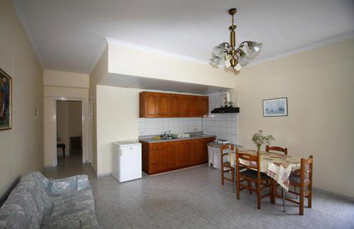 Miloi Rooms and Apartments - Photo 71