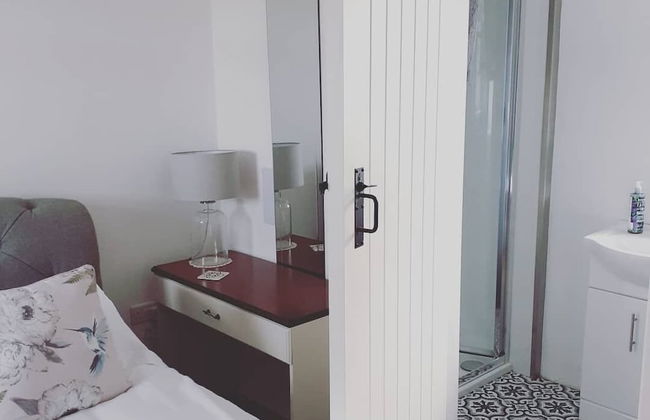 Ballymultimber Cottages - Foto 10