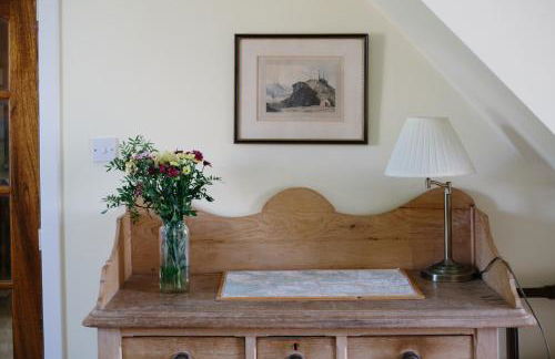 Cardross Holiday Cottages - Foto 46