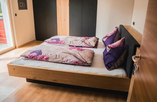 Penthouse Ferienwohnung- 3 Schlafzimmer - Foto 9