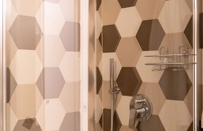 Mama House - Photo 20